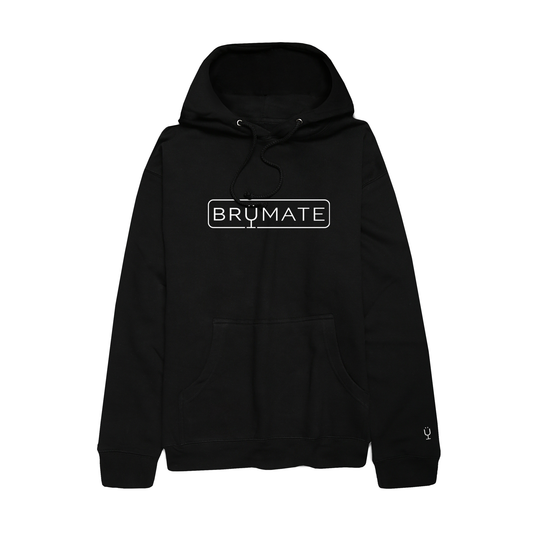 hoodie-black-p2 BrumateHoodieBlack-Front.png