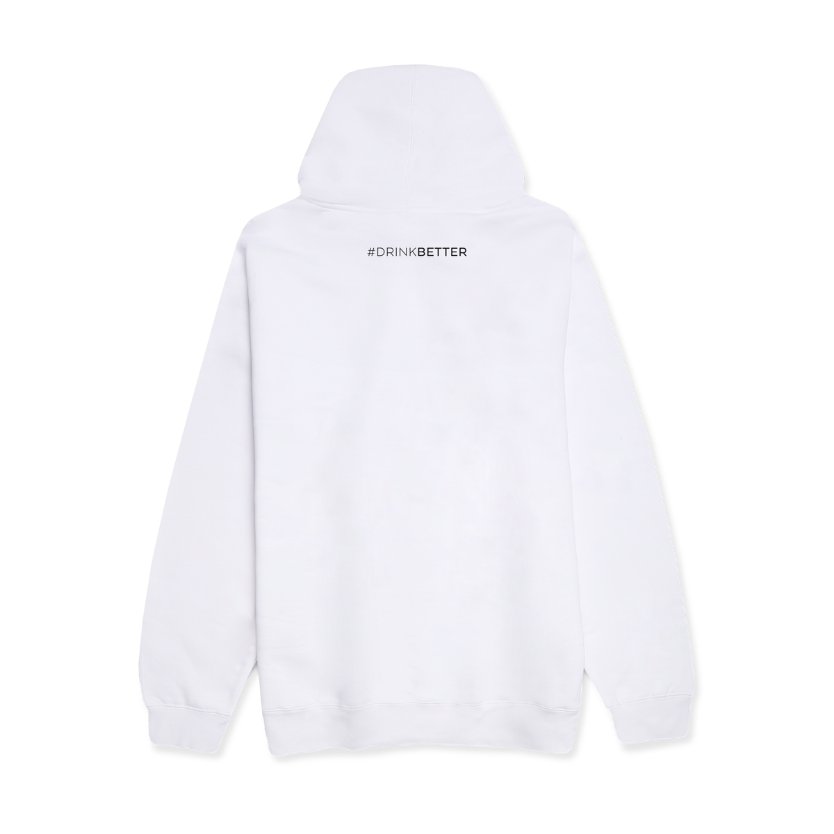 hoodie-white-t6 BrumateHoodieWhite-Back_502c8253-cbaa-47cc-807e-d4ea0650259d.png