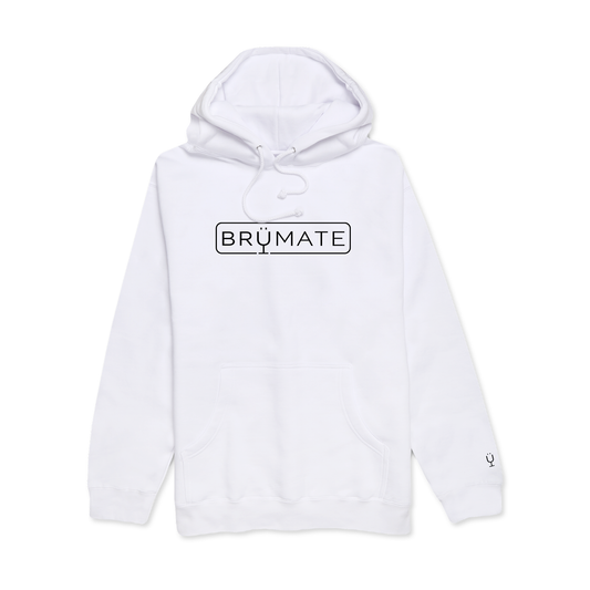 hoodie-white-t6 BrumateHoodieWhite-Front_aba69b34-0219-4337-9a80-4d37302934fc.png