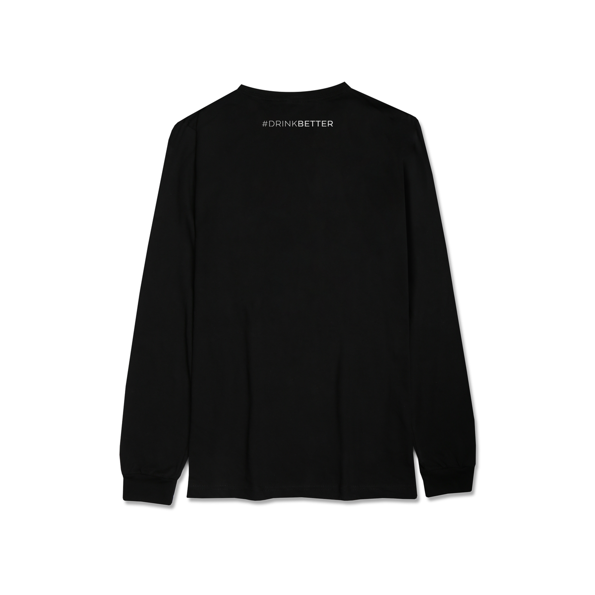 long-sleeve-t-shirt-black-y1 BrumateLSBlack-Back.png