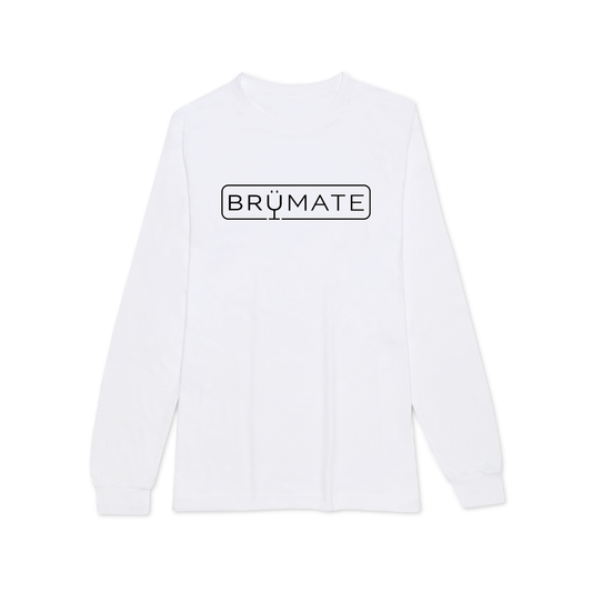 long-sleeve-t-shirt-white-m7 BrumateLSWhite-Front_0602b757-4faa-44d1-9ded-b758ad19415e.png