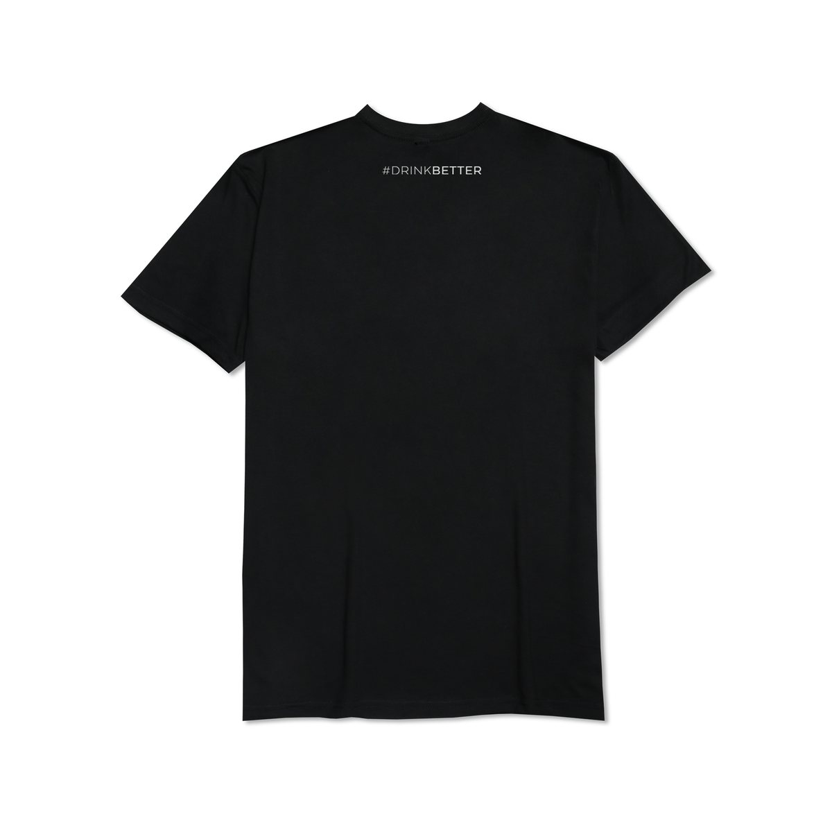 short-sleeve-t-shirt-black-c6 BrumateTeeBlack-Back.png