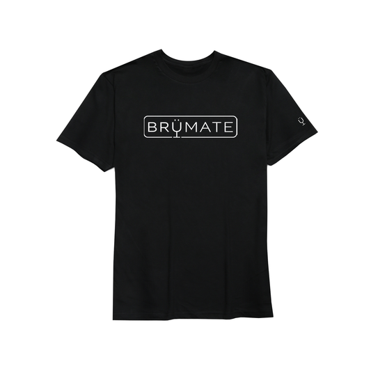 short-sleeve-t-shirt-black-c6 BrumateTeeBlack-Front.png