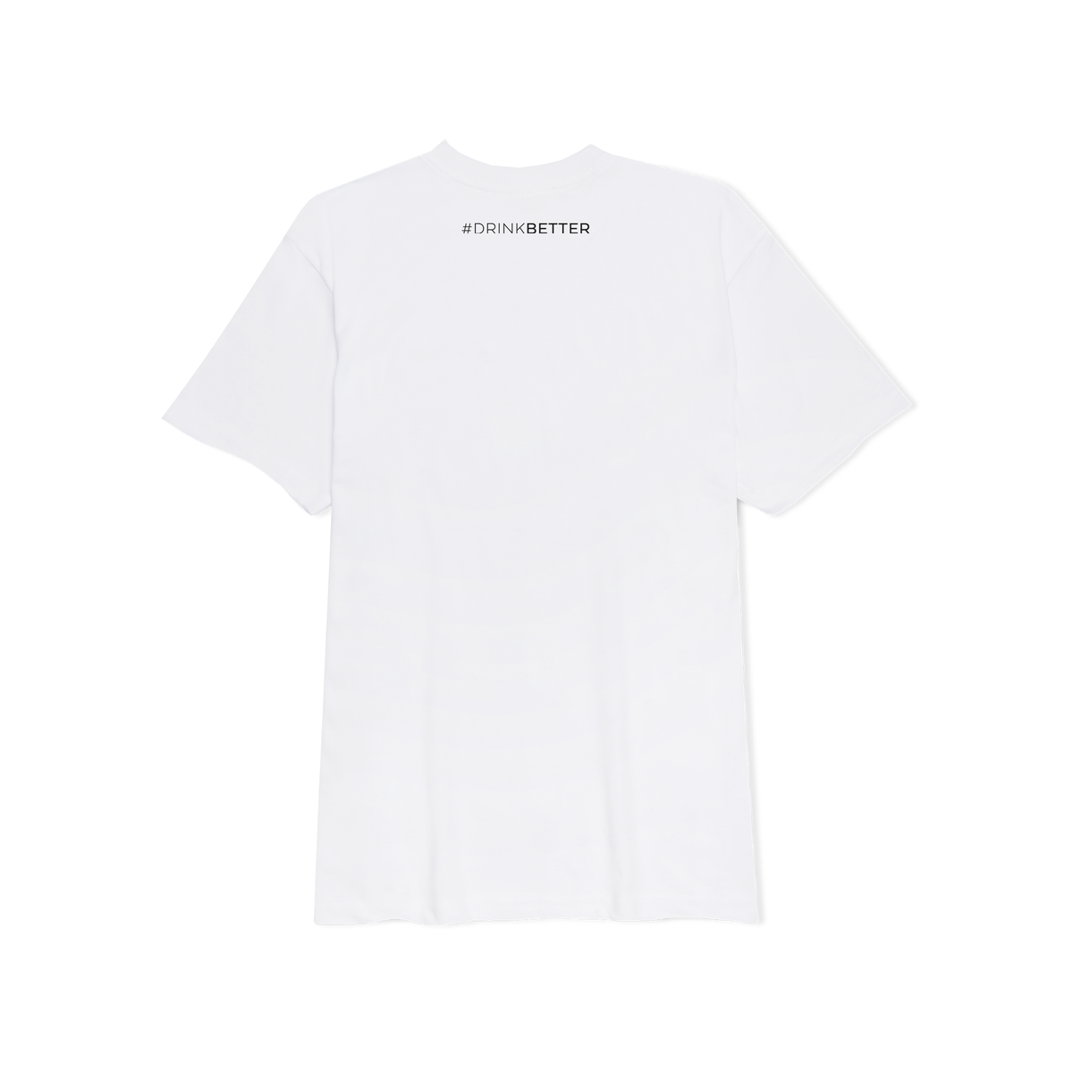 short-sleeve-t-shirt-white-d6 BrumateTeeWhite-Back_b2c403df-dbf5-4094-8586-d8ef2aaf6c31.png