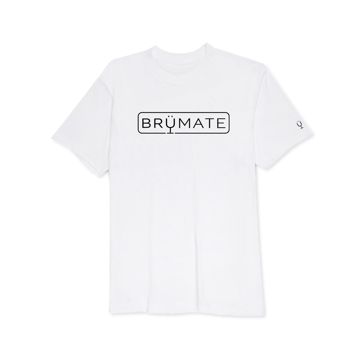 short-sleeve-t-shirt-white-d6 BrumateTeeWhite-Front_9452d3d6-cc8e-4b67-bd1c-78679ac1efdd.png