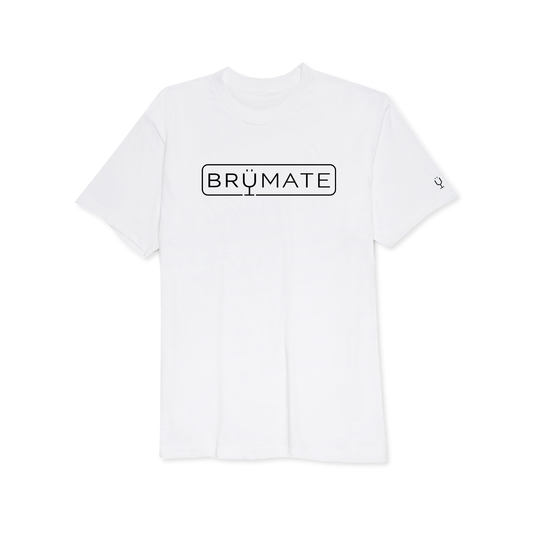 short-sleeve-t-shirt-white-d6 BrumateTeeWhite-Front_9452d3d6-cc8e-4b67-bd1c-78679ac1efdd.png