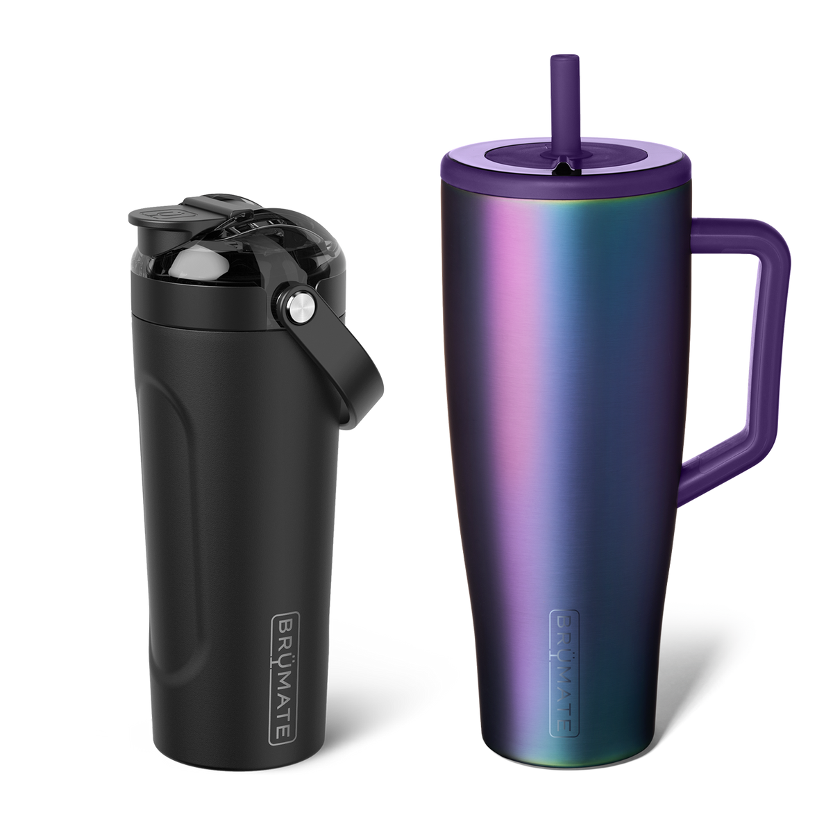 shake-glow-bundle-dark-aura-and-matte-black-40oz-25oz-i1 Bundle-MS_Black_Era40_DarkAura.png