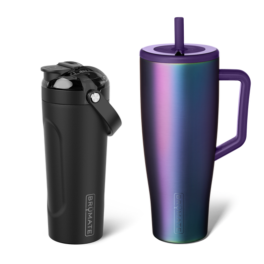 shake-glow-bundle-dark-aura-and-matte-black-40oz-25oz-i1 Bundle-MS_Black_Era40_DarkAura.png