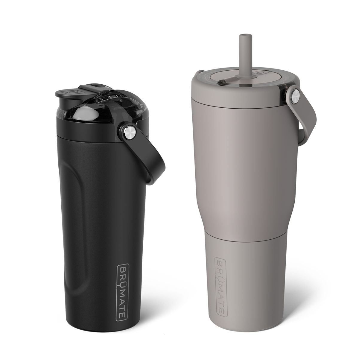 fuel-flow-bundle-mocha-and-matte-black-35oz-25oz-j9 Bundle-MS_Black_Resa35_Mocha.png