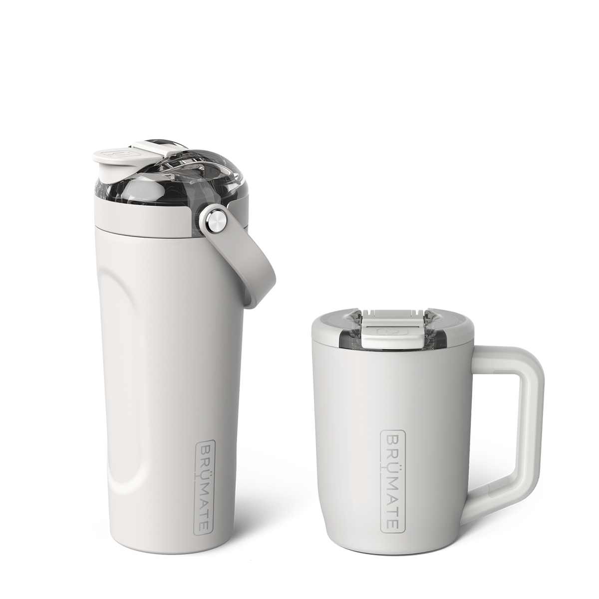 hydrate-caffeinate-bundle-dune-15oz-25oz-t9 Bundle-MS_Dune_Muv15_Dune.png