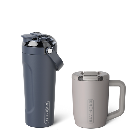 hydrate-caffeinate-bundle-mocha-and-nightfall-blue-15oz-25oz-h5 Bundle-MS_NFB_Muv15_Mocha.png