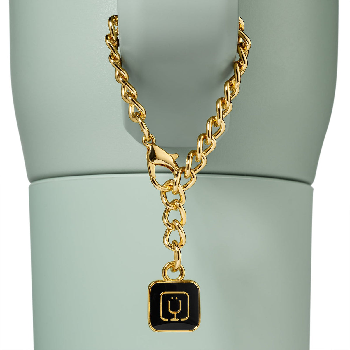brumate-charm-black-m4 Charm-Black-Medium.jpg