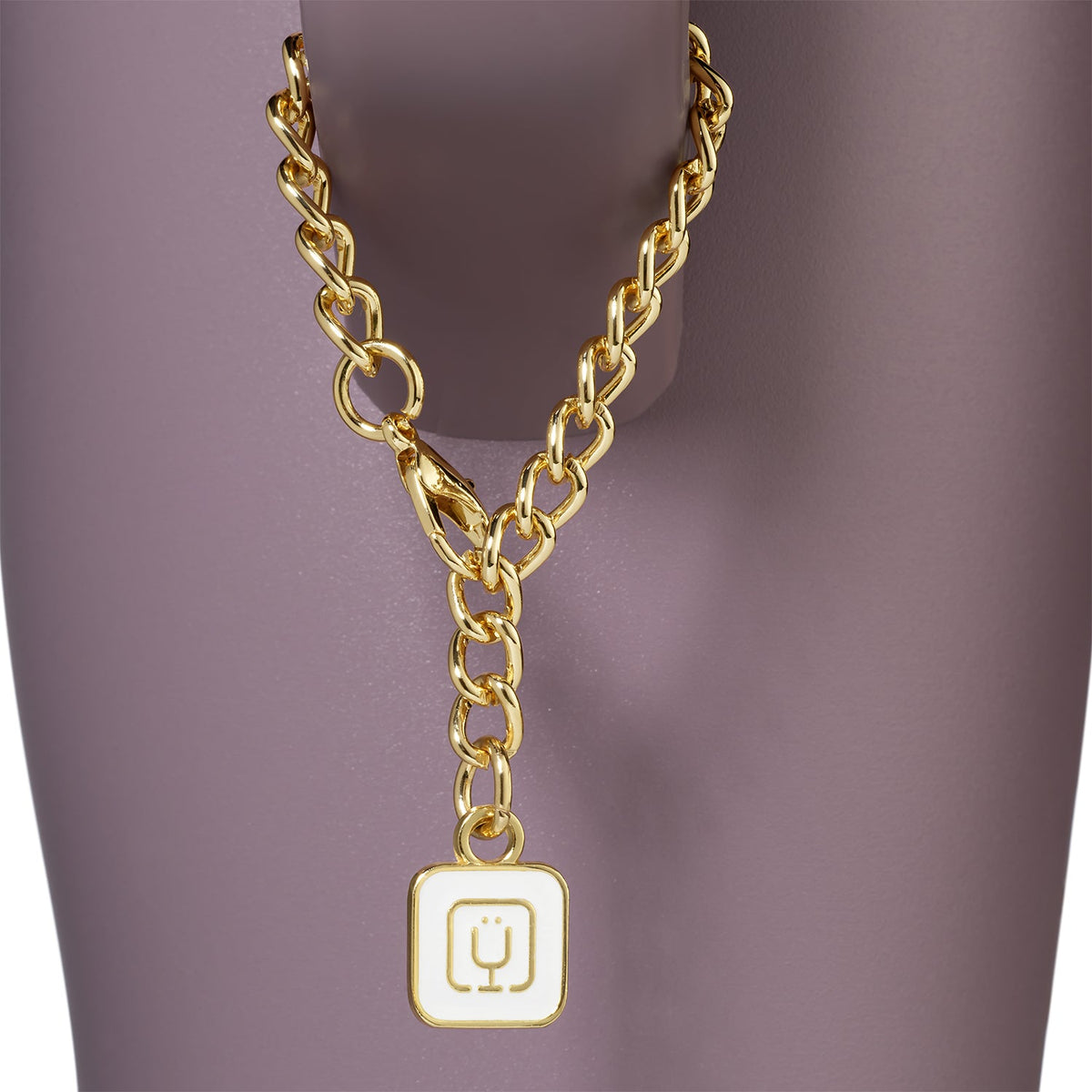 brumate-charm-white-z2 Charm-White-Medium.jpg