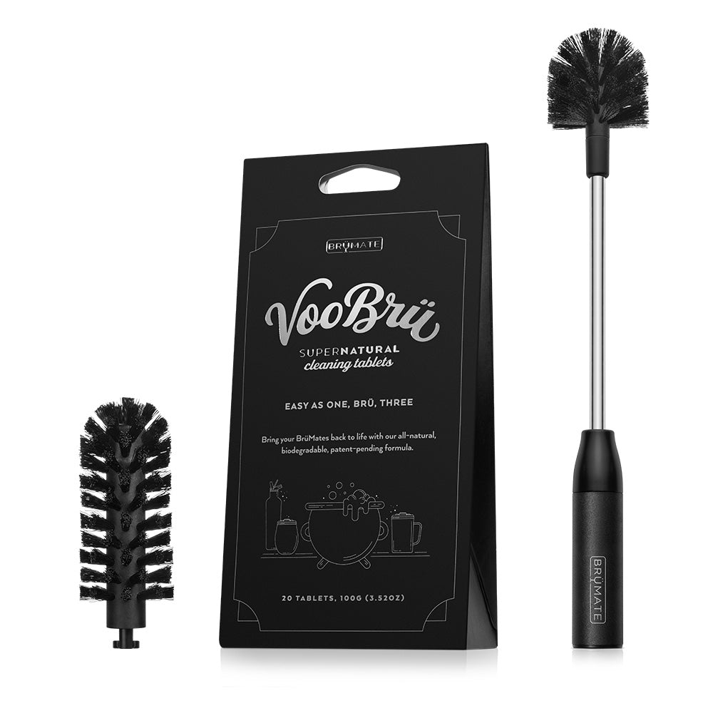bottle-tumbler-cleaning-essentials-bundle-i2 Cleaning_Bundle_1.jpg