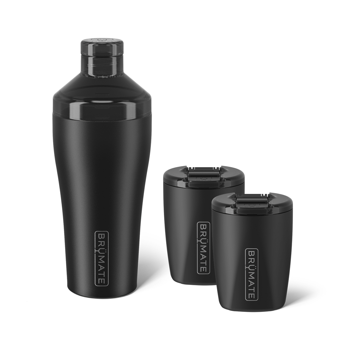 cocktail-shaker-rocks-bundle-e5 Cocktail-Shaker-Bundle-MatteBlack.png