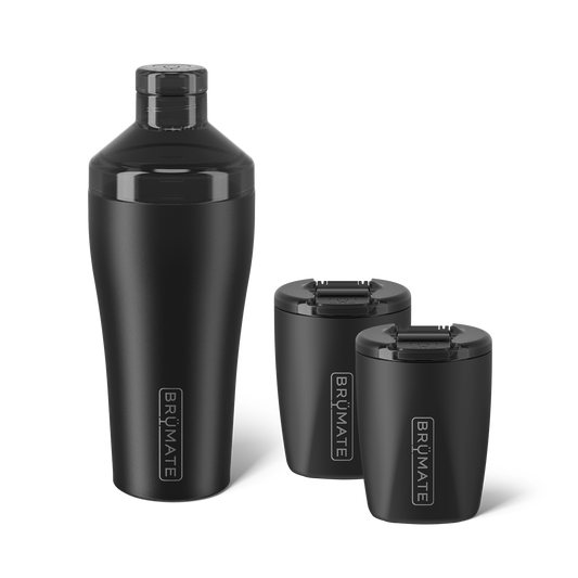 cocktail-shaker-rocks-bundle-e5 Cocktail-Shaker-Bundle-MatteBlack.png