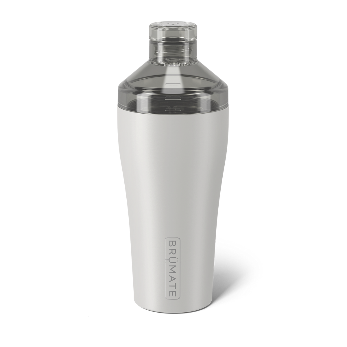cocktail-shaker-u9 Cocktail-Shaker-Dune.png