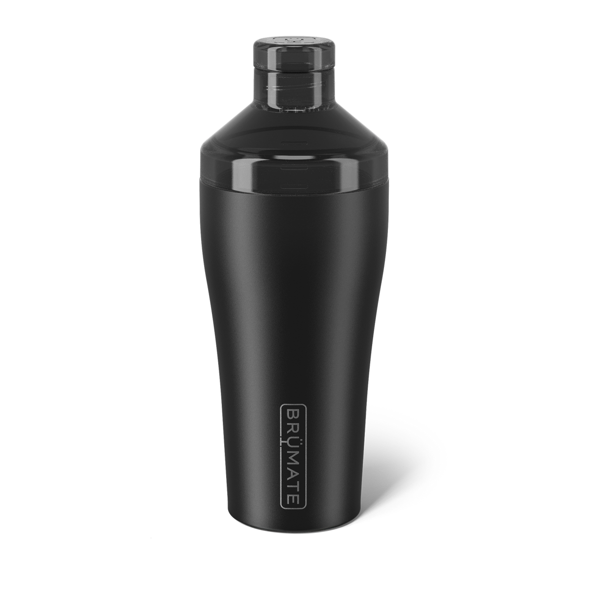 cocktail-shaker-u9 Cocktail-Shaker-MatteBlack.png
