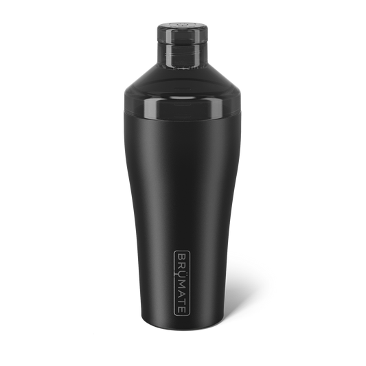 cocktail-shaker-u9 Cocktail-Shaker-MatteBlack.png