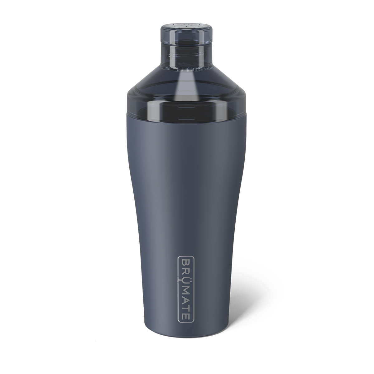 cocktail-shaker-u9 Cocktail-Shaker-NightfallBlue.png