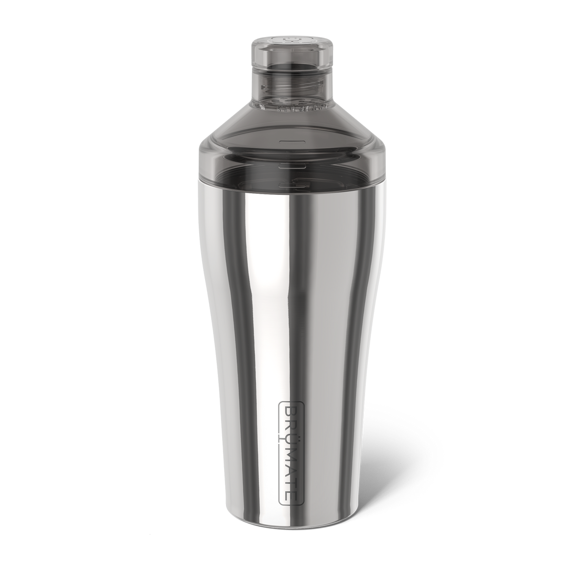 cocktail-shaker-u9 Cocktail-Shaker-Polished.png
