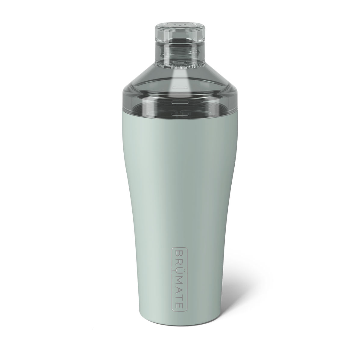 cocktail-shaker-u9 Cocktail-Shaker-Sage.png