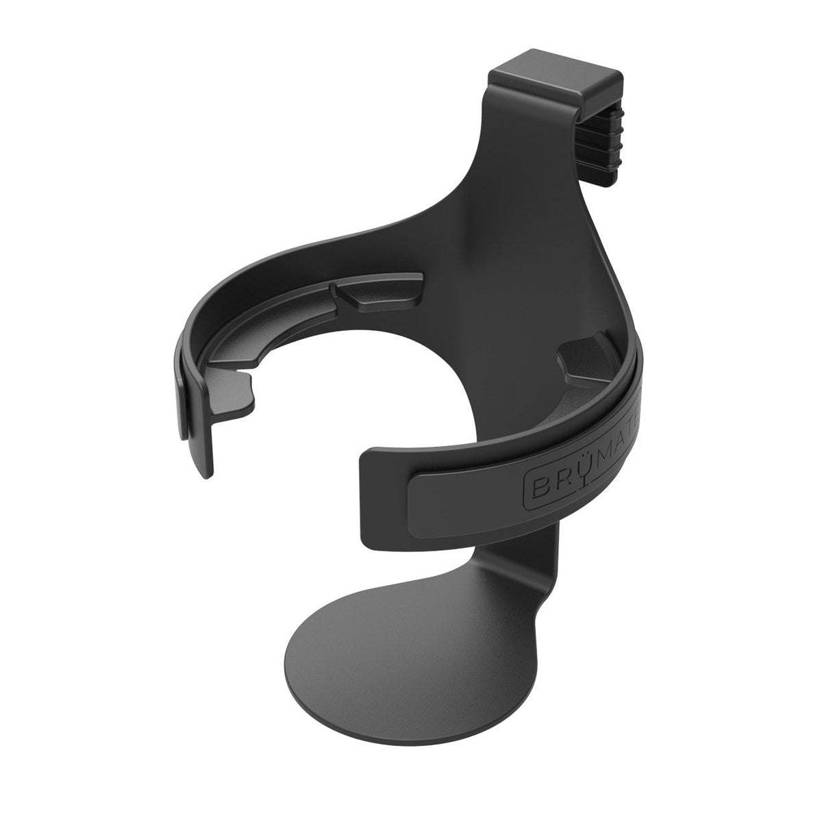 brutank-35qt-55qt-cup-holder-r8 Cupholder-1.jpg