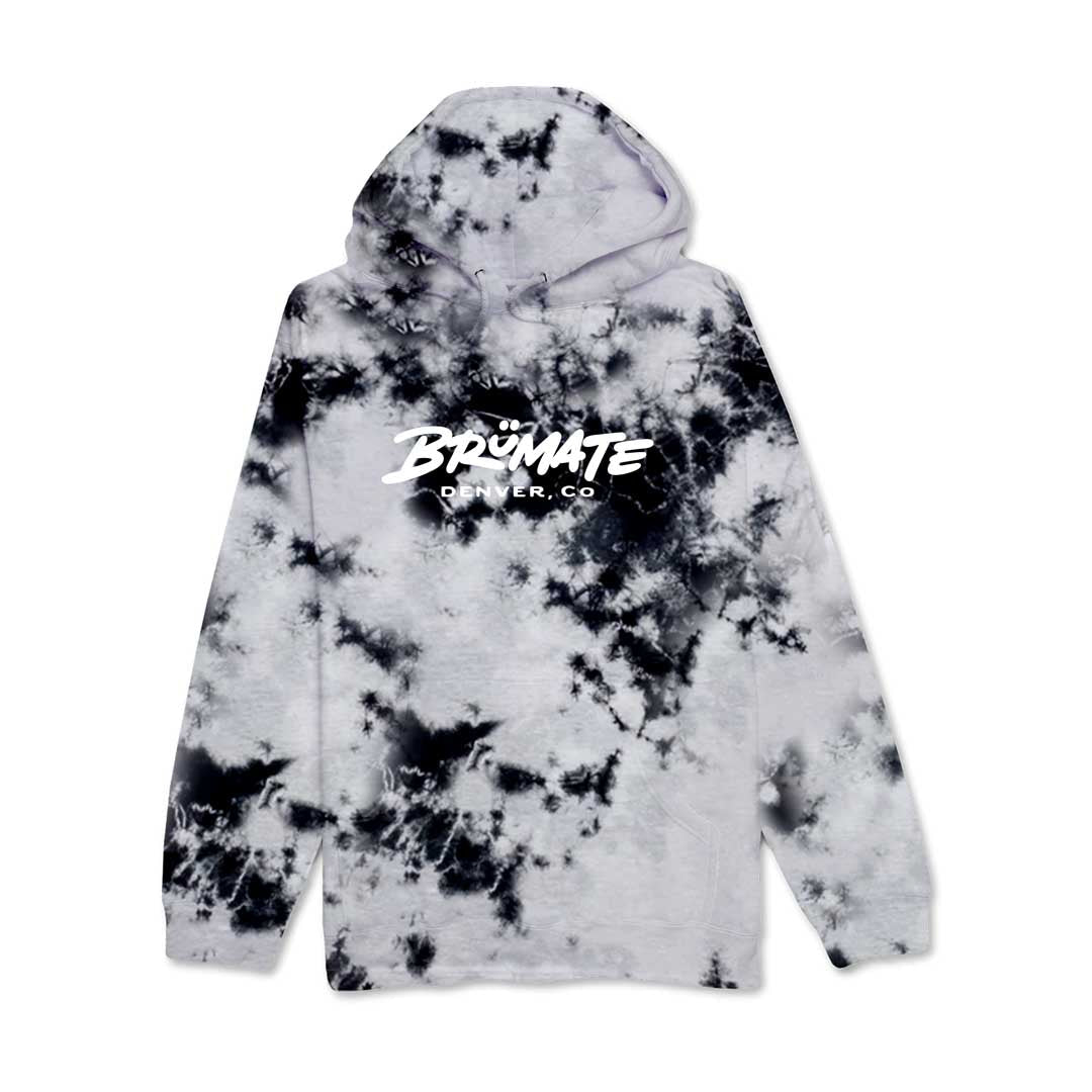 acid-drip-hoodie-tie-dye-x1 DyedHoodie-Front1.jpg