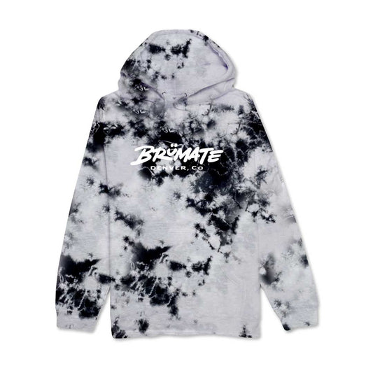 acid-drip-hoodie-tie-dye-x1 DyedHoodie-Front1.jpg