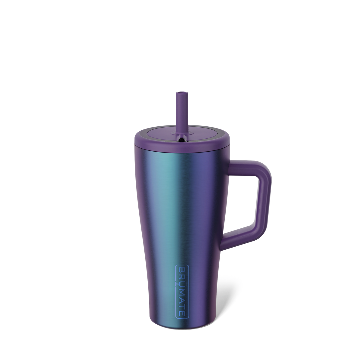 era-20oz-w9 Era-20-Dark-Aura.png