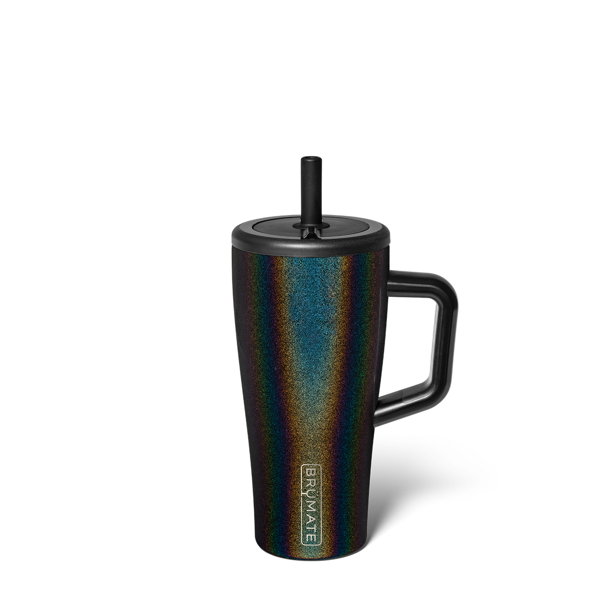 era-20oz-w9 Era-20-Glitter-Charcoal.png