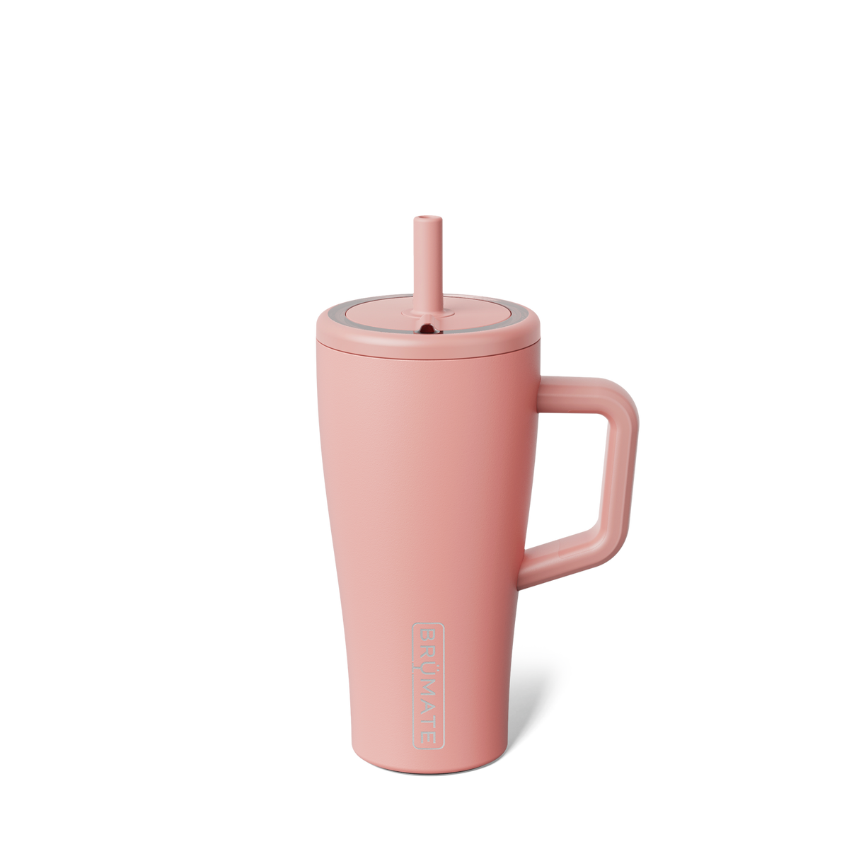 era-20oz-w9 Era-20-Guava.png