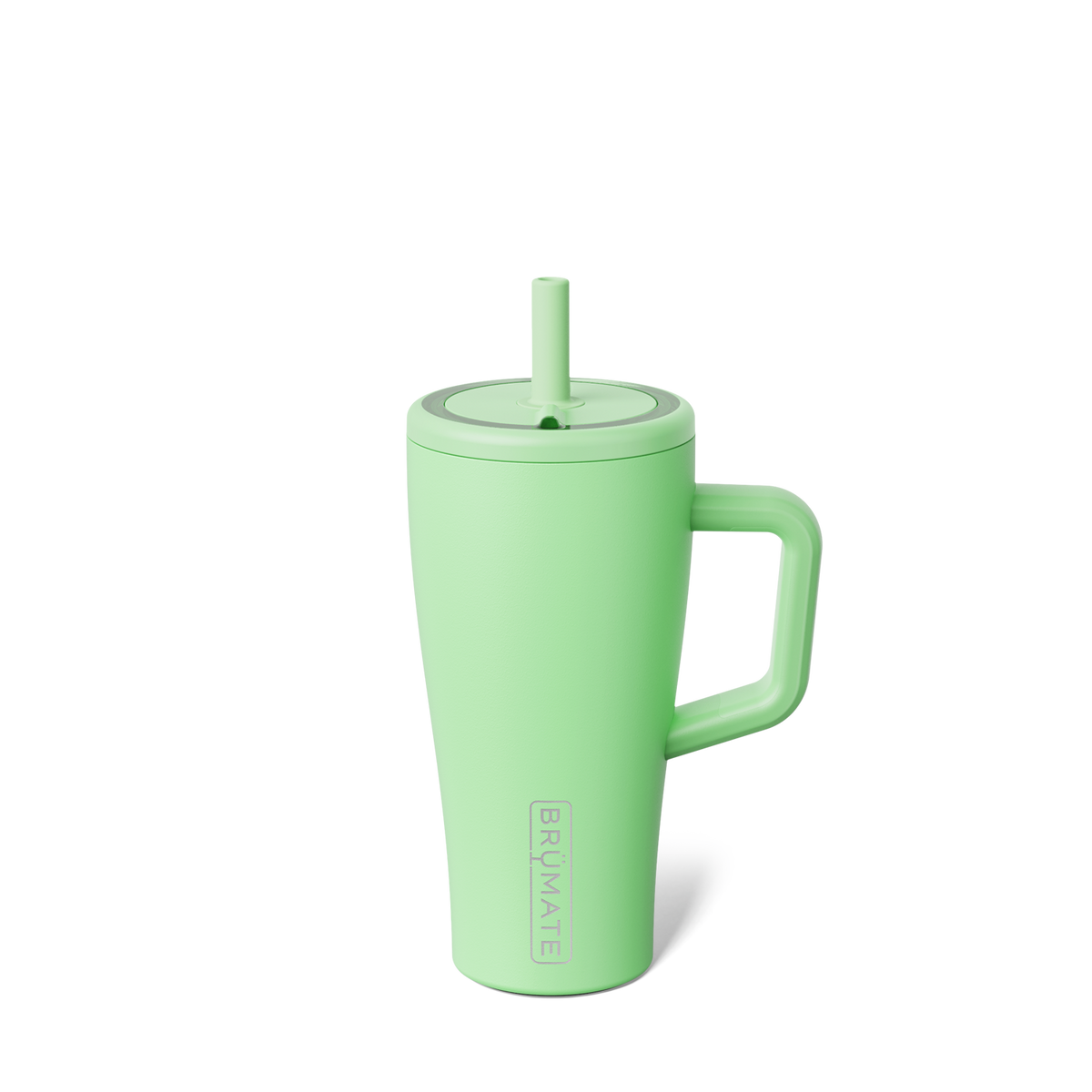era-20oz-w9 Era-20-Kiwi.png