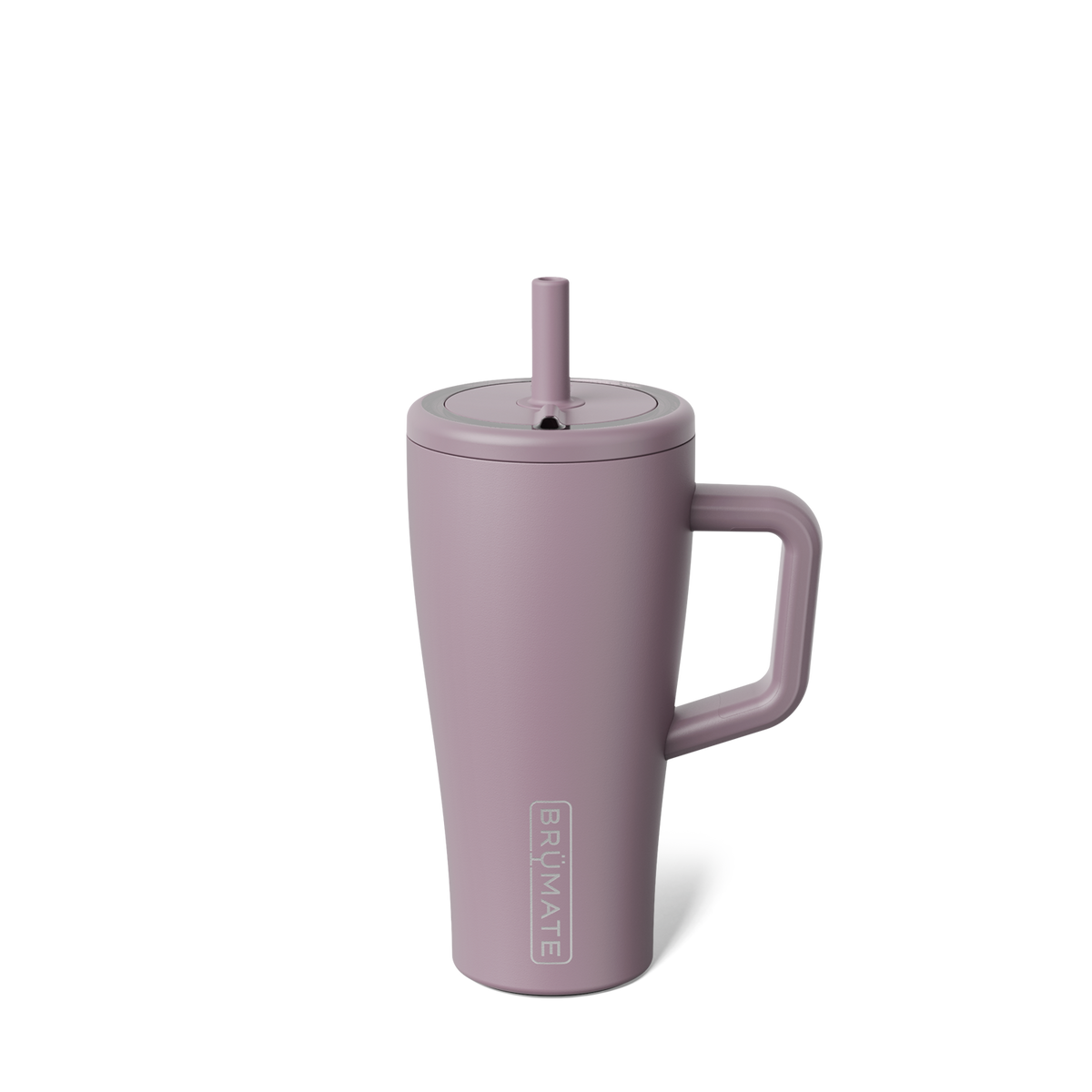 era-20oz-w9 Era-20-Lilac-Dusk.png