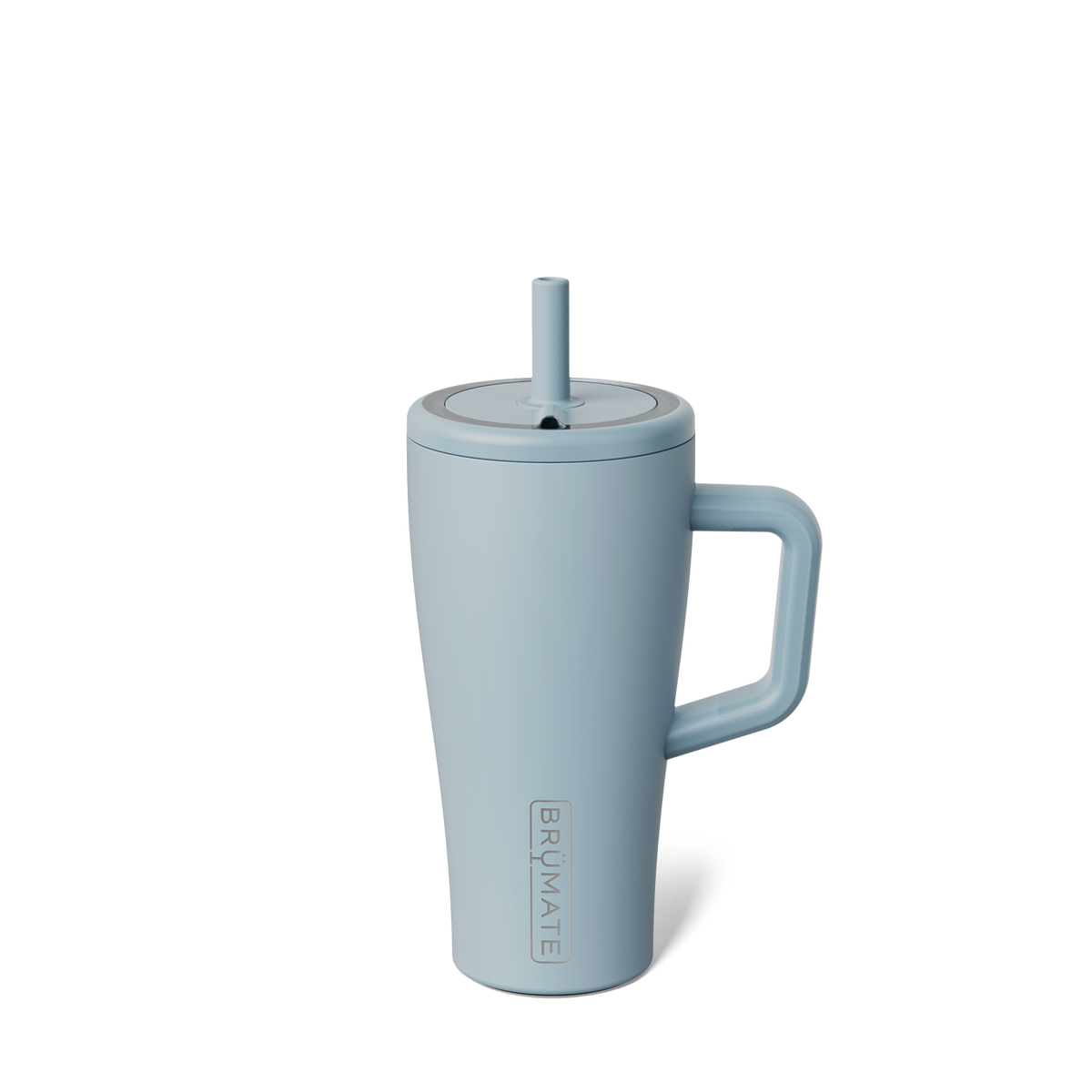 era-20oz-w9 Era-20-Mist.png