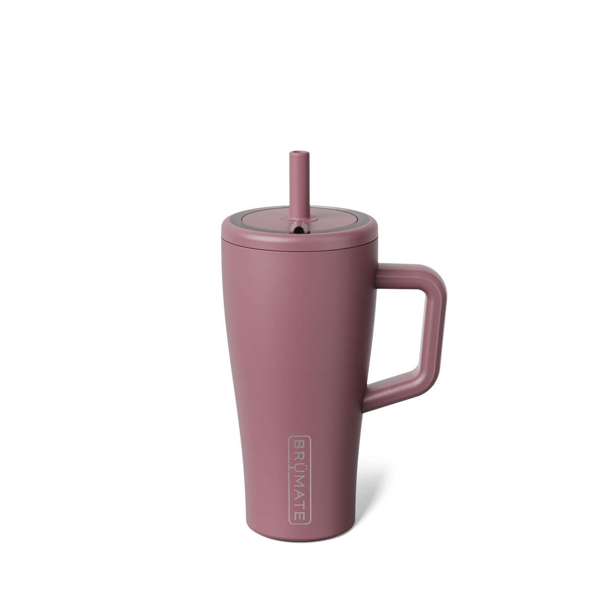 era-20oz-w9 Era-20-Rose-Taupe.png