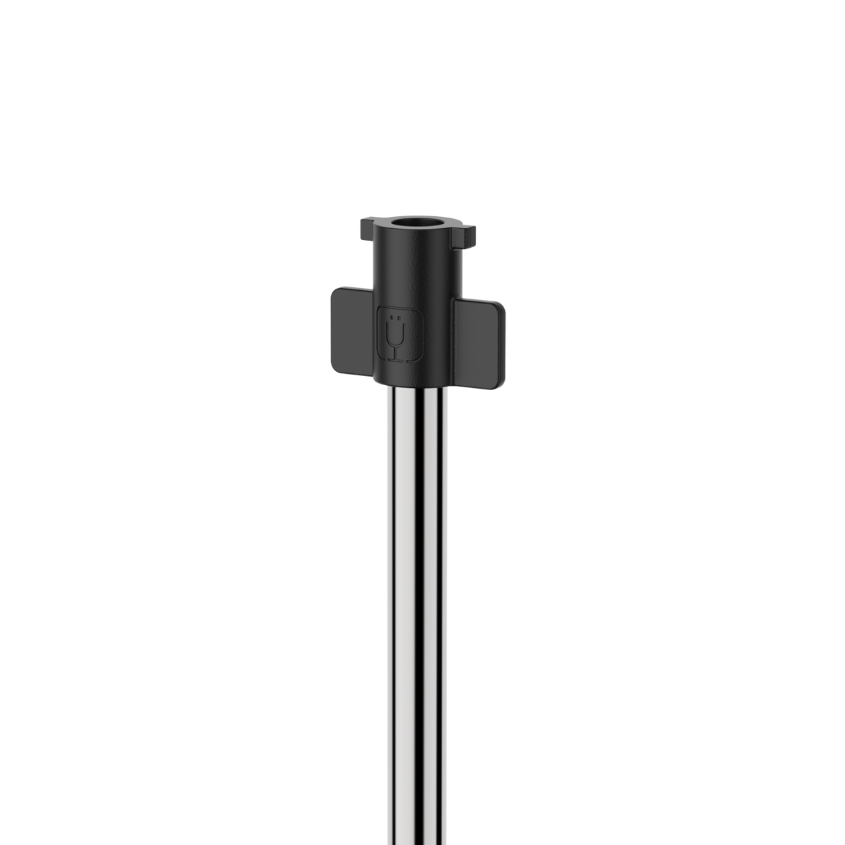 straws-n3 Era-20_EraFlip30-40-ColdKey-Straw-MatteBlack_19ab0922-2234-4cce-bd6d-f05684884f5a.png