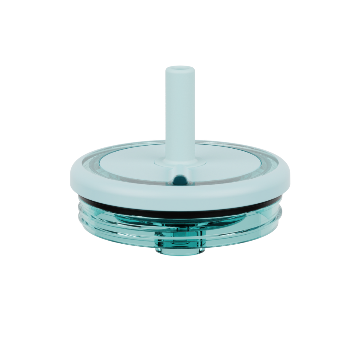 era-20oz-replacement-lids-i4 Era-20oz-Lid-BlueAgave_3b12fbf6-f088-49dd-a7f6-b83f05a64a75.png