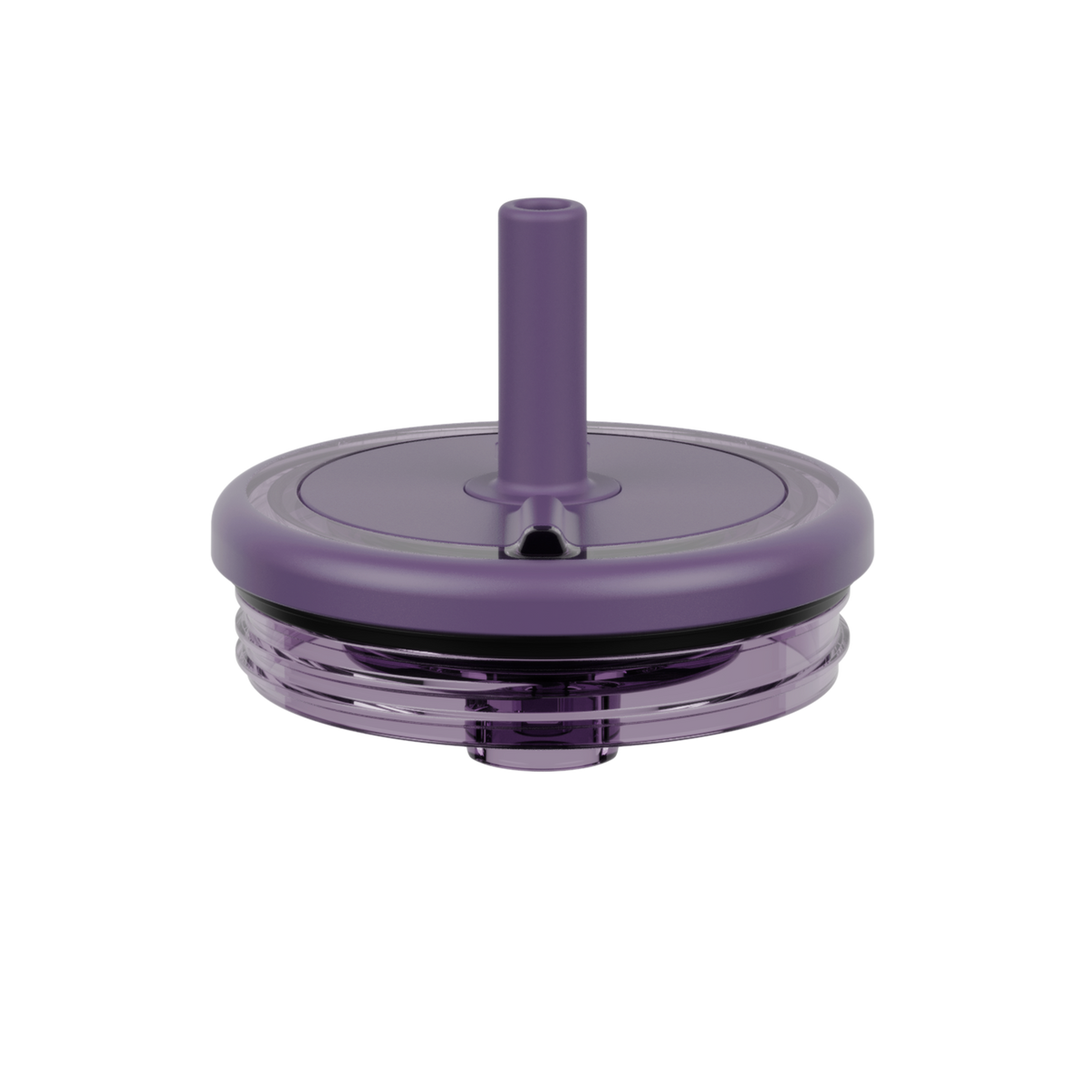 era-20oz-replacement-lids-i4 Era-20oz-Lid-DarkAura_8d616615-9d7d-44de-9cab-c46787360c80.png