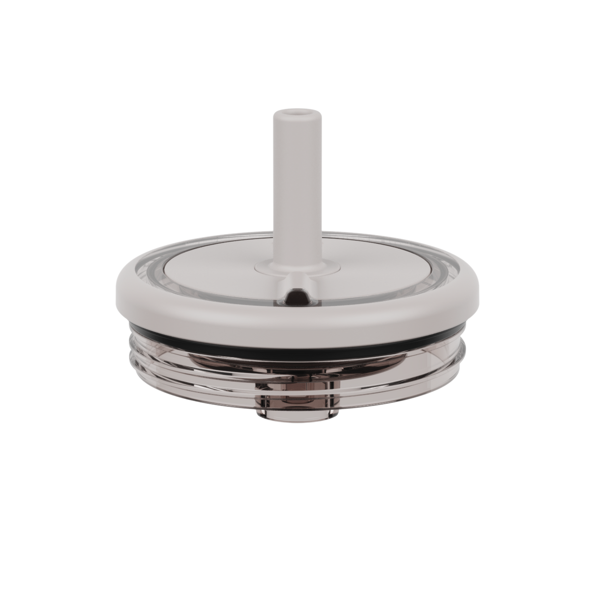 era-20oz-replacement-lids-i4 Era-20oz-Lid-Dune_38014c09-bfbc-4a21-86be-97b5cff67e8a.png