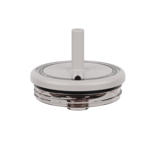 era-20oz-replacement-lids-i4 Era-20oz-Lid-Dune_38014c09-bfbc-4a21-86be-97b5cff67e8a.png