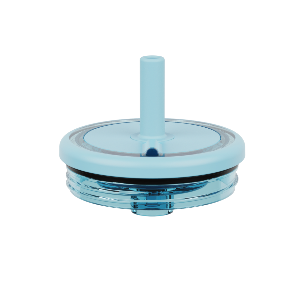 era-20oz-replacement-lids-i4 Era-20oz-Lid-Glacier.png