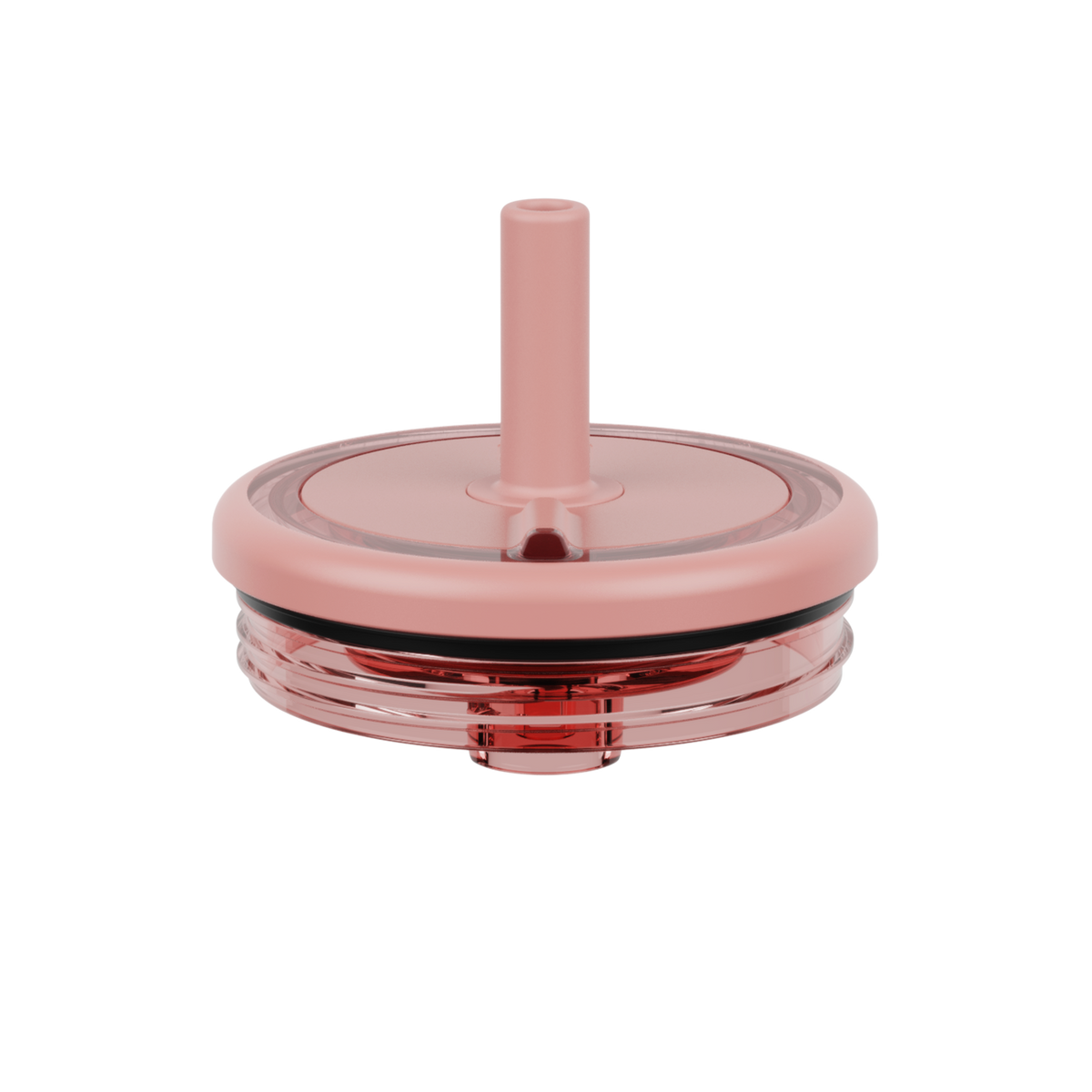 era-20oz-replacement-lids-i4 Era-20oz-Lid-Guava_f080c1c7-6724-4692-9b38-61a6ad53fc8a.png