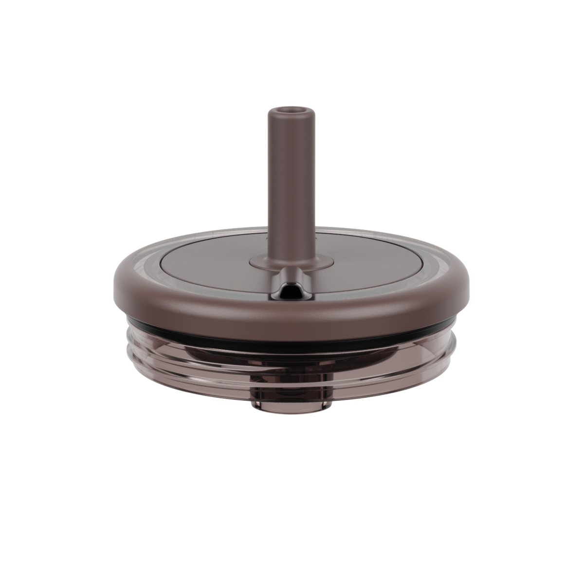 era-20oz-replacement-lids-i4 Era-20oz-Lid-Java.png