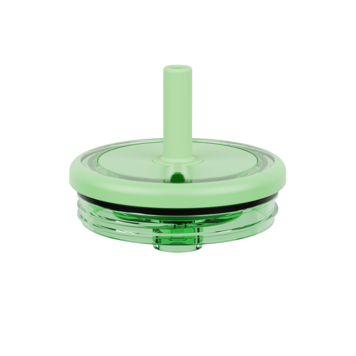 era-20oz-replacement-lids-i4 Era-20oz-Lid-Kiwi_f7cb3b61-c703-40de-b671-938f9ee714dd.png