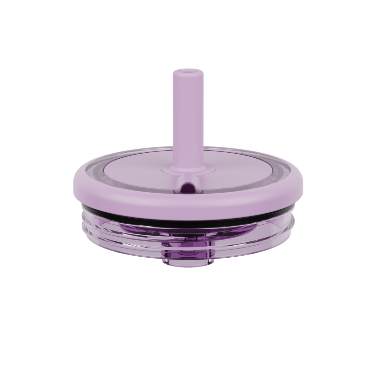era-20oz-replacement-lids-i4 Era-20oz-Lid-Lavender_31263a05-c2b8-486e-9c8a-a588dabf90e6.png