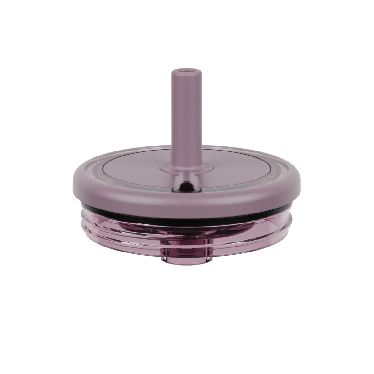 era-20oz-replacement-lids-i4 Era-20oz-Lid-LilacDusk_fb64b3ee-ee09-4ccd-90d2-572037130876.png