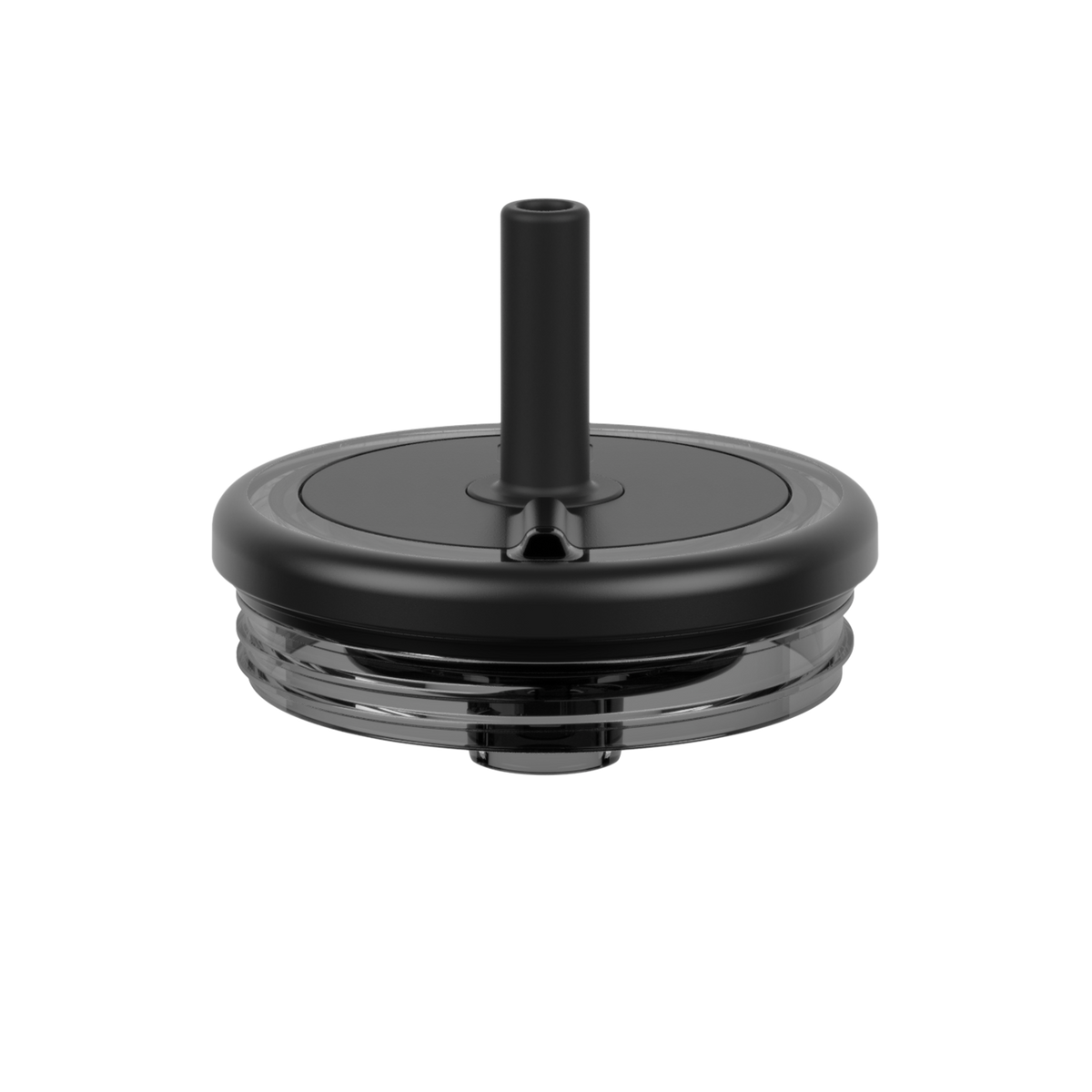 era-20oz-replacement-lids-i4 Era-20oz-Lid-MatteBlack_a88e8ef0-31ff-40f6-8d9a-8f9f570f6712.png