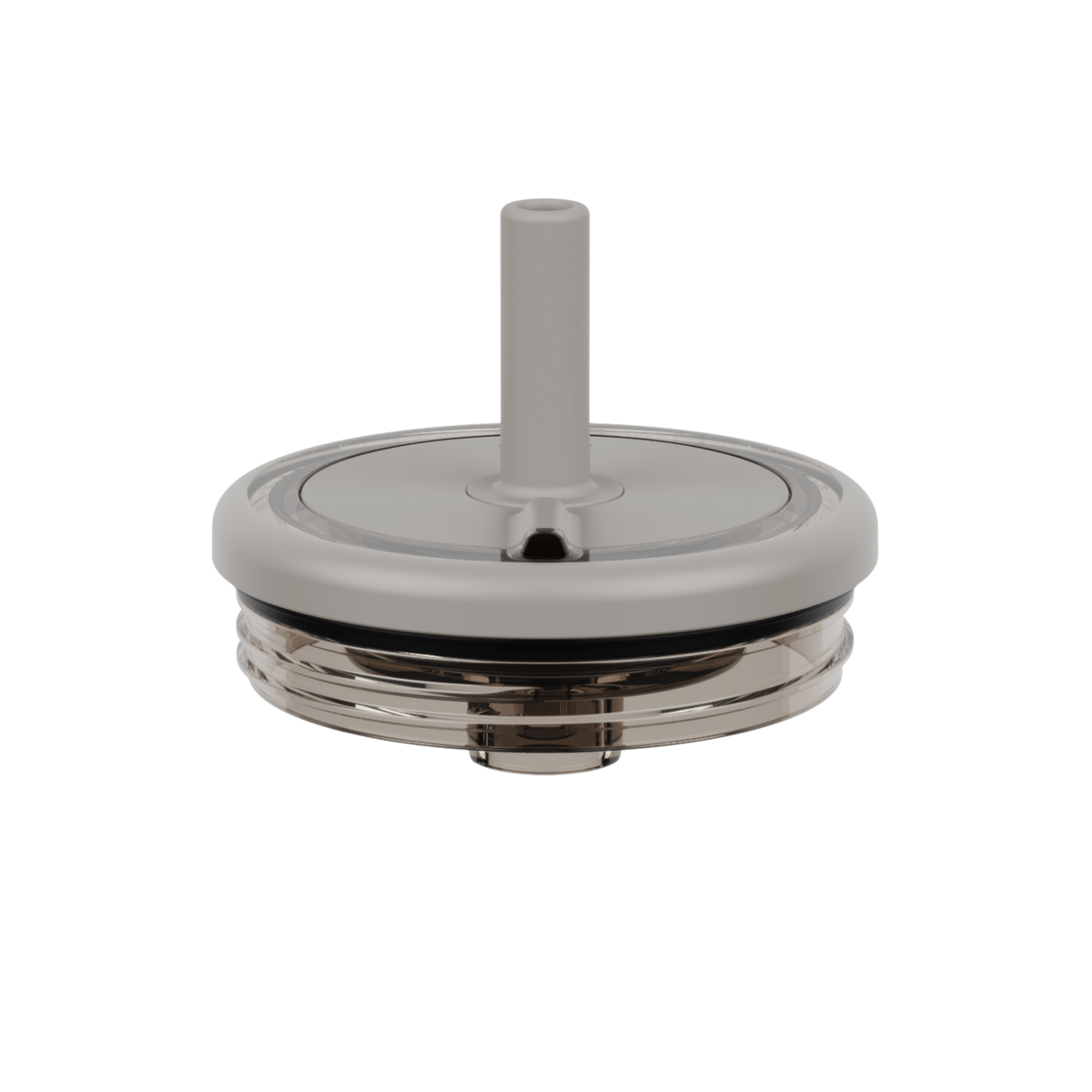 era-20oz-replacement-lids-i4 Era-20oz-Lid-Mocha_68ae42be-53dc-41cd-8880-1cdfa27707a5.png