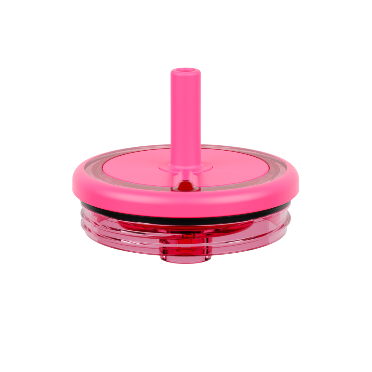 era-20oz-replacement-lids-i4 Era-20oz-Lid-NeonPink.png